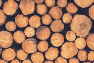 Jak správně uskladnit dřevo? 