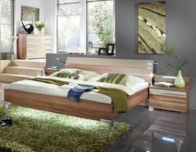 Vsaďte na kvalitní postel, autor: albero