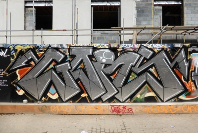 Duncan/Flickr.com