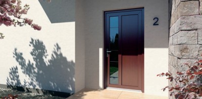Vše, co byste měli vědět o montáži dveří aneb jak správně dohlédnout na kvalitně odvedenou práci