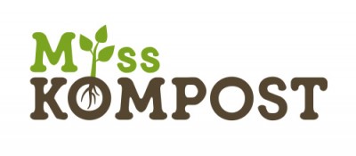 Mis Kompost 2017: do konce září se lze ještě přihlásit!