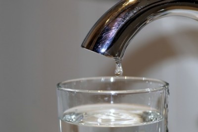 Tvrdá voda v domácnosti: škůdce, nebo pomocník? 