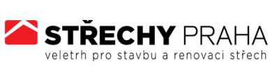 Veletrh Střechy Praha 2022 (http://www.realitymag.cz)