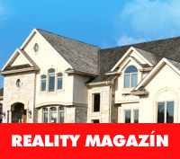 Reality Magazín